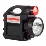 Celestron PowerTank Lithium Pro