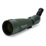 Celestron Regal M2 80ED Angled Spotting Scope