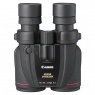 Canon 12x36 Image Stabiliser III Binoculars