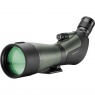 Hawke Endurance ED 8x42 Binoculars, Green
