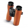 Swarovski Optik 10x32 NL Pure Binoculars, Green