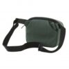 Swarovski Optik 10x42 Swarovision EL Field Pro Binoculars, Green