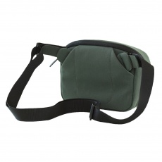 Swarovski Optik 10x42 Swarovision EL Field Pro Binoculars, Green