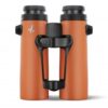 Swarovski Optik 8x42 TA Binoculars, Orange