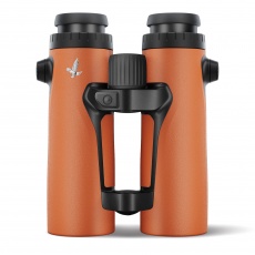 Swarovski Optik 8x42 TA Binoculars, Orange