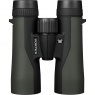 Vortex Crossfire HD 8x42 Binoculars