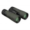 Vortex Diamondback HD 12x50 Binoculars