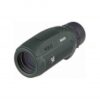Vortex Diamondback HD 8x28 Compact Binoculars