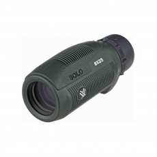Vortex Diamondback HD 8x28 Compact Binoculars