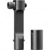 Vortex Diamondback HD 8x32 Binoculars