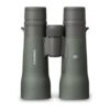 Vortex Razor HD 10x42 Binocular