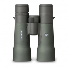 Vortex Razor HD 10x42 Binocular