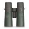 Vortex Razor Ultra HD 10x32 Binoculars