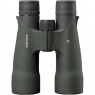 Vortex Razor Ultra HD 18x56 Binoculars
