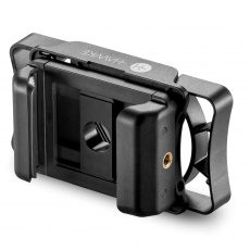 Vortex Triumph HD 10x42 binoculars