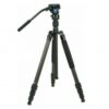 Vortex Viper HD 8x42 Binoculars
