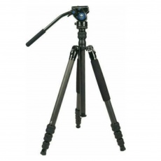 Vortex Viper HD 8x42 Binoculars