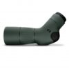 Swarovski Optik AT Balance Stabilised Spotting Scope 18-45x65