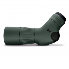 Swarovski Optik AT Balance Stabilised Spotting Scope 18-45x65