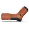 Swarovski Optik AT Endura 21-65x75 Spotting Scope