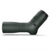 Swarovski Optik ATC 17-40x56 Spotting Scope, Burnt Orange