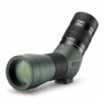 Hawke Frontier ED X G2 10x34 Binoculars, Green