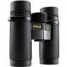 Nikon Monarch M5 10X42 Binoculars