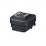 Canon BG-E13 Battery grip for EOS 6D