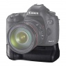 Canon BG-R20 Battery Grip for the EOS R5 Mark II