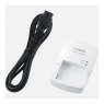 Canon DM-E1D Multi-Function Shoe Directional Stereo Microphone