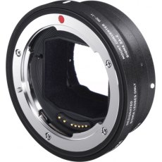 Canon EF 100-400mm f4.5-5.6L IS II USM lens