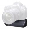 Canon EOS 5D Mark IV DSLR Camera
