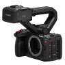Canon EOS C70 Cinema Camera