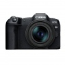 Canon Legria HF G70 Camcorder