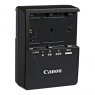Canon Lens Cap E-52II