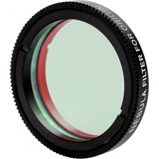 Celestron Origin Mark II Intelligent Home Observatory