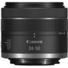 Canon RF 15-30mm f4.5-6.3 IS STM lens