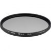 Canon RF 16-28mm f2.8 IS STM lens