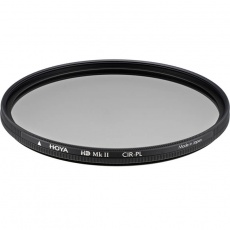 Canon RF 16-28mm f2.8 IS STM lens