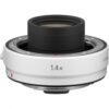 Canon RF 800mm f11 IS STM lens