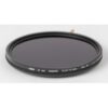 Canon RF 85mm f1.2L USM lens