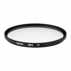 Canon RF-S 14-30mm F4-6.3 IS STM PZ lens