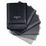 Canon Tripod Grip HG-200TBR