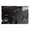 Celestron PowerTank 7, 12v 7Ah