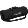 Celestron PowerTank Lithium Pro