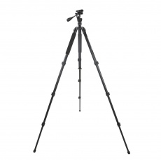 Celestron Skymaster 20x80 Observation Binoculars