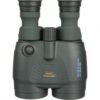 Canon 10x42L Image Stabilising Water-Proof Binoculars