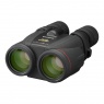 Canon 12x36 Image Stabiliser III Binoculars