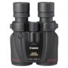 Canon 15x50 Image Stabiliser, Waterproof Binoculars