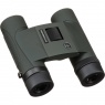 Hawke Endurance ED Marine 7 x 42 Monocular